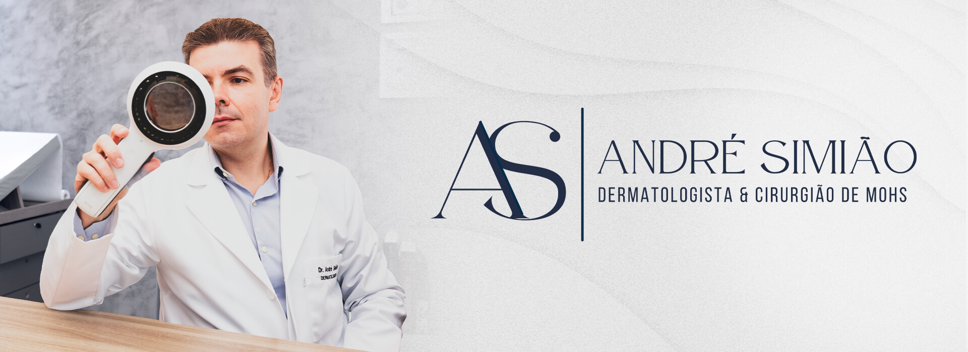 banner-andre